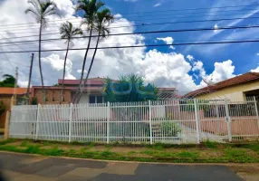 Foto 1 de Casa com 2 Quartos à venda, 159m² em Jardim Paulista, São Carlos