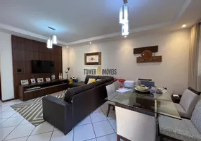 Foto 1 de Casa com 2 Quartos à venda, 134m² em Jardim Alto da Boa Vista, Valinhos