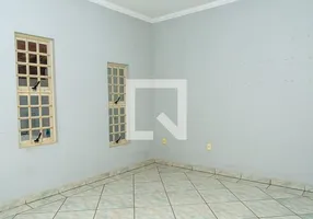 Foto 1 de Casa com 3 Quartos à venda, 99m² em Boca do Rio, Salvador