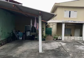 Foto 1 de Casa com 4 Quartos à venda, 270m² em Sítio Morro Grande, São Paulo