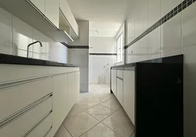 Foto 1 de Apartamento com 2 Quartos à venda, 60m² em Sao Pedro, Governador Valadares