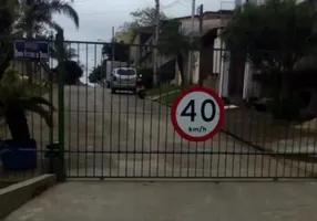 Foto 1 de Lote/Terreno à venda, 360m² em Guaratiba, Rio de Janeiro