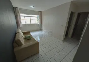 Foto 1 de Apartamento com 1 Quarto à venda, 42m² em Jardim Paulista, Ribeirão Preto