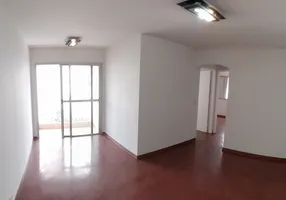 Foto 1 de Apartamento com 2 Quartos para venda ou aluguel, 113m² em Brooklin, São Paulo