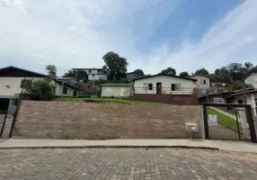 Foto 1 de Casa com 3 Quartos à venda, 181m² em Sao Cristovao, Caxias do Sul