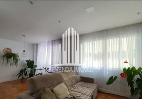 Foto 1 de Apartamento com 3 Quartos à venda, 92m² em Vila Mariana, São Paulo