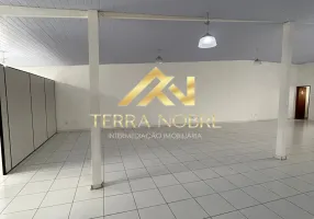 Foto 1 de Ponto Comercial para alugar, 200m² em Bussocaba, Osasco