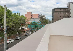 Foto 1 de Apartamento com 2 Quartos à venda, 188m² em Centro, Gravataí