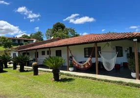 Foto 1 de Fazenda/Sítio com 5 Quartos à venda, 24000m² em Jardim Guaçu, São Roque