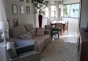 Foto 1 de Apartamento com 3 Quartos para alugar, 80m² em Centro, Balneário Camboriú