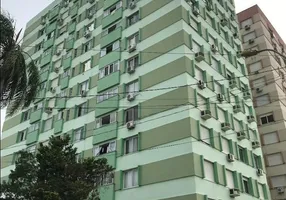 Foto 1 de Apartamento com 2 Quartos à venda, 62m² em Centro, São Leopoldo