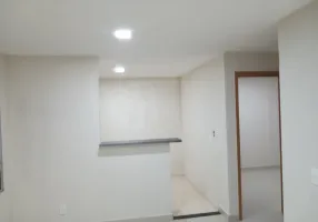 Foto 1 de Apartamento com 2 Quartos à venda, 41m² em Água Chata, Guarulhos