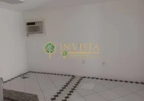 Foto 1 de Sala Comercial para alugar, 89m² em Centro, Florianópolis