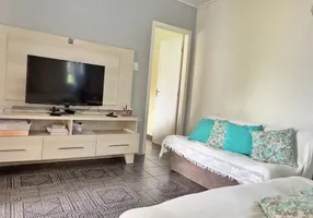 Foto 1 de Casa com 3 Quartos à venda, 150m² em Feitoria, São Leopoldo