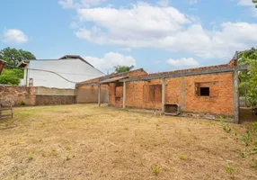 Foto 1 de Fazenda/Sítio com 4 Quartos à venda, 400m² em Sitio Tunel Verde, Cachoeirinha
