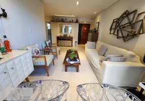 Foto 1 de Apartamento com 3 Quartos à venda, 97m² em Rio Vermelho, Salvador