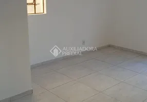 Foto 1 de Casa de Condomínio com 1 Quarto à venda, 46m² em Cavalhada, Porto Alegre