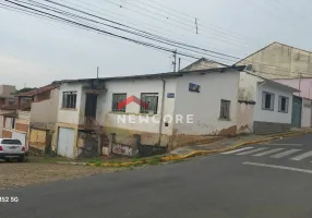 Foto 1 de Casa com 3 Quartos à venda, 70m² em Oriente, Itajubá