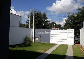 Foto 1 de Casa com 1 Quarto à venda, 90m² em Portal Ville Jardins, Boituva