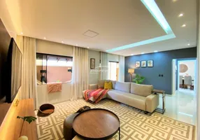 Foto 1 de Casa de Condomínio com 3 Quartos à venda, 241m² em Itoupava Central, Blumenau