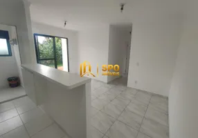 Foto 1 de Apartamento com 2 Quartos para alugar, 50m² em Vila São Paulo, São Paulo