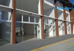 Foto 1 de Sala Comercial para alugar, 104m² em Centro, Atibaia