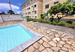 Foto 1 de Apartamento com 2 Quartos à venda, 2250m² em Neópolis, Natal