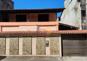 Foto 1 de Casa com 4 Quartos à venda, 394m² em Pontal, Ilhéus