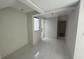 Foto 1 de Apartamento com 3 Quartos à venda, 56m² em Imbuí, Salvador