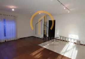 Foto 1 de Sobrado com 4 Quartos para venda ou aluguel, 240m² em Jardim Novo Mundo, São Paulo