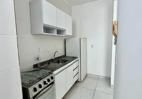 Foto 1 de Apartamento com 3 Quartos à venda, 60m² em Boehmerwald, Joinville