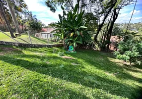 Foto 1 de Lote/Terreno à venda, 90m² em Condominio Condados da Lagoa, Lagoa Santa