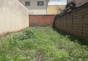 Foto 1 de Lote/Terreno à venda, 144m² em Vila Monte Alegre, Ribeirão Preto