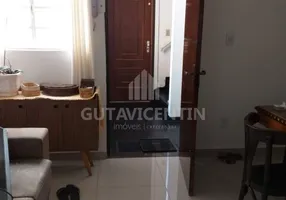 Foto 1 de Apartamento com 3 Quartos à venda, 76m² em Jardim Estoril II, Bauru