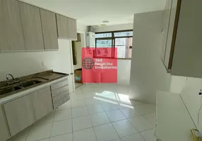 Foto 1 de Apartamento com 3 Quartos à venda, 122m² em Recreio Dos Bandeirantes, Rio de Janeiro