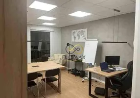 Foto 1 de Sala Comercial à venda, 30m² em Centro, Guarulhos