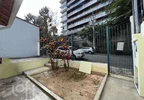 Foto 1 de Casa com 2 Quartos à venda, 231m² em Pinheiros, São Paulo