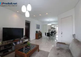 Foto 1 de Apartamento com 2 Quartos à venda, 81m² em Freguesia do Ó, São Paulo