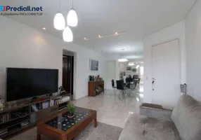 Foto 1 de Apartamento com 2 Quartos à venda, 83m² em Freguesia do Ó, São Paulo