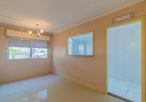 Foto 1 de Apartamento com 3 Quartos à venda, 74m² em Santa Tereza, Porto Alegre