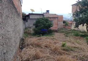 Foto 1 de Lote/Terreno à venda, 360m² em Independência, Belo Horizonte