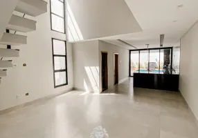 Foto 1 de Casa com 3 Quartos à venda, 200m² em Vila Albertina, São Paulo