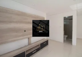 Foto 1 de Apartamento com 2 Quartos à venda, 67m² em Parque São Lucas, São Paulo