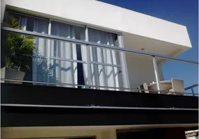 Foto 1 de Casa com 4 Quartos à venda, 285m² em Recreio Dos Bandeirantes, Rio de Janeiro