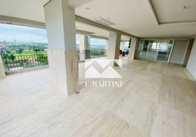 Foto 1 de Apartamento com 4 Quartos para alugar, 365m² em Vila Rezende, Piracicaba