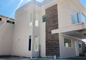 Foto 1 de Casa com 3 Quartos à venda, 138m² em Regiao Central, Caieiras