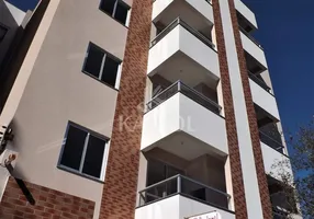 Foto 1 de Apartamento com 2 Quartos à venda, 57m² em Neva, Cascavel