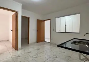 Foto 1 de Apartamento com 2 Quartos à venda, 58m² em Brotas, Salvador