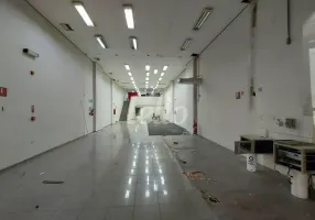 Foto 1 de Ponto Comercial para alugar, 570m² em Móoca, São Paulo