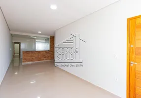 Foto 1 de Apartamento com 2 Quartos para alugar, 75m² em Tatuapé, São Paulo